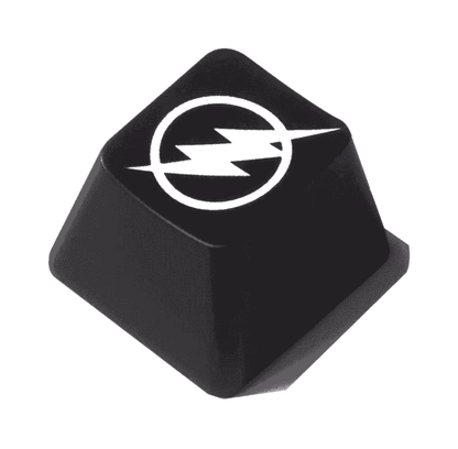 R4 ABS Backlit Keycaps