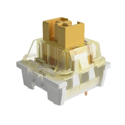 Akko CS Sponge 3pin Tactile Switch
