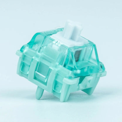 GATERON-magnetic-Jade-pro-Switch-KS-20-Magnetic-HallSensor-Switch-mechanical-keyboard Price in Bangladesh