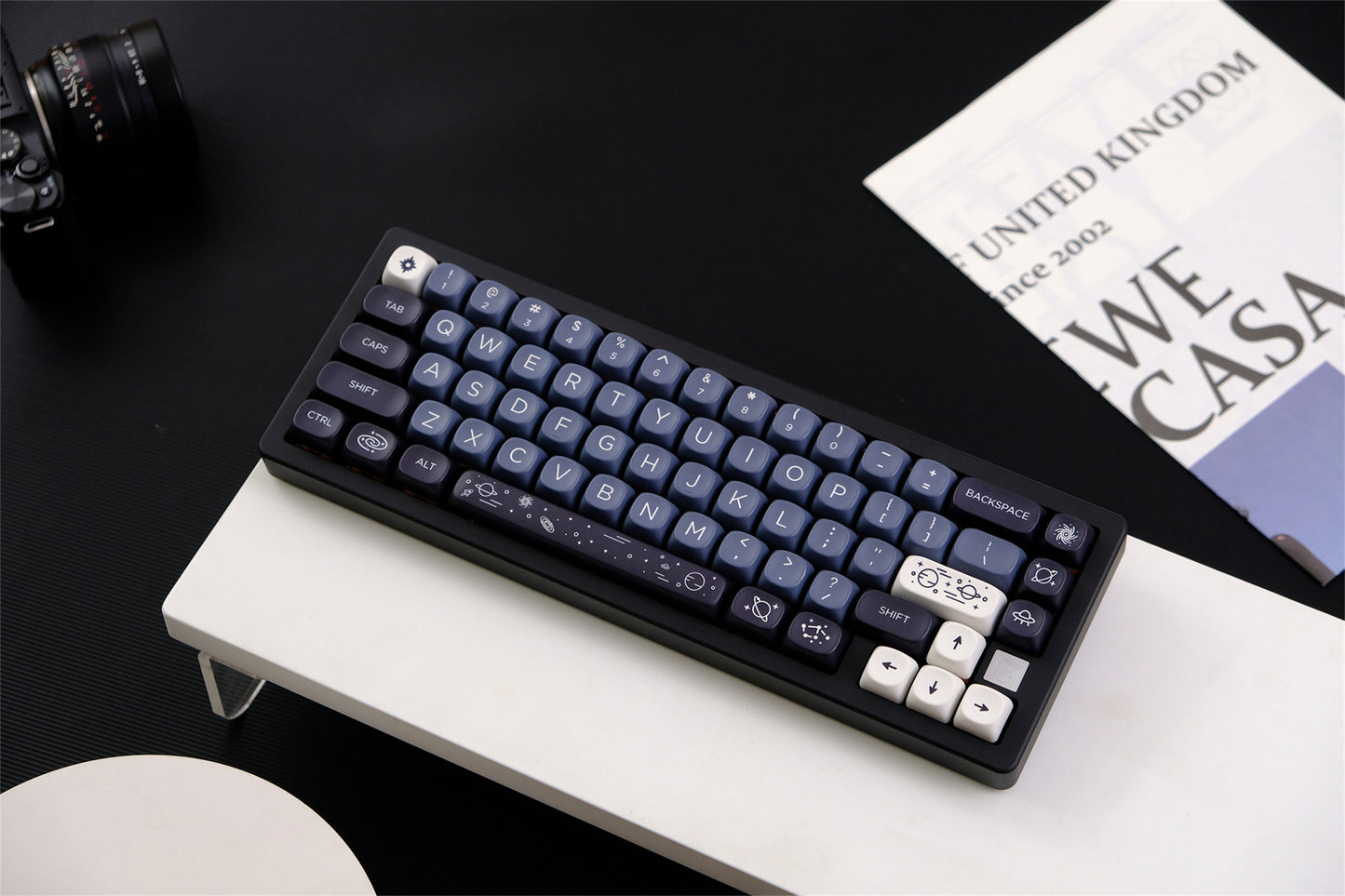 milky-way-galaxy-keycaps