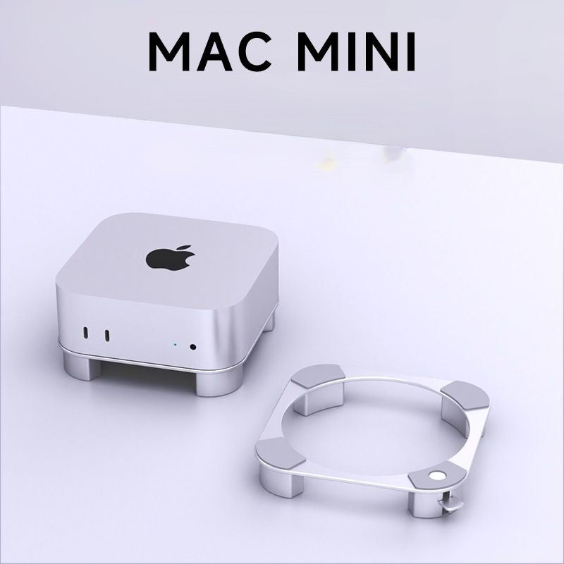 Mac Mini