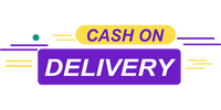 Payment method 1