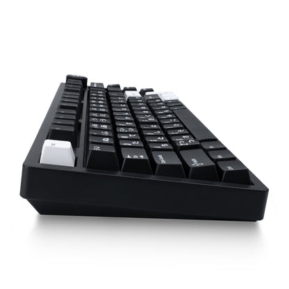 XVX WOB JP Legends Double Shot PBT Cherry Keycaps