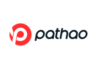 Shipping partner 1