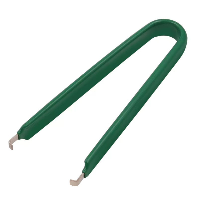 Switch Puller Premium Price in Bangladesh
