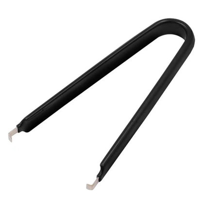 Black Switch Puller FancyKeebs for Mechanical Keyboard
