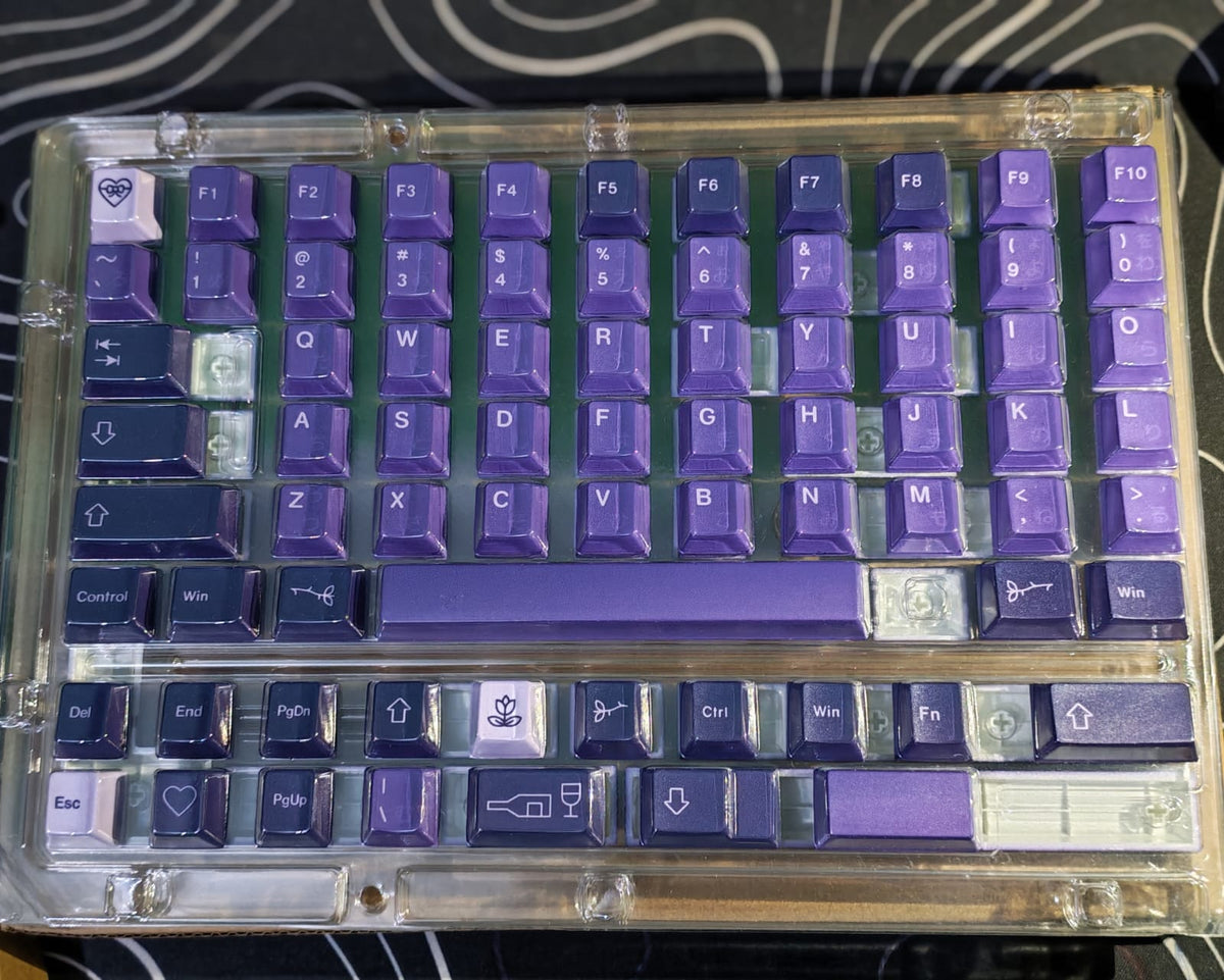 Real customer photo 1