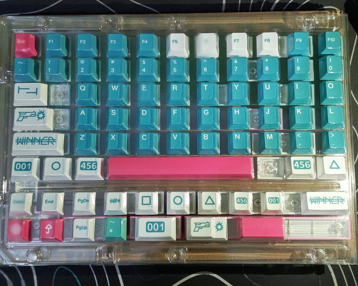 Real customer photo 2