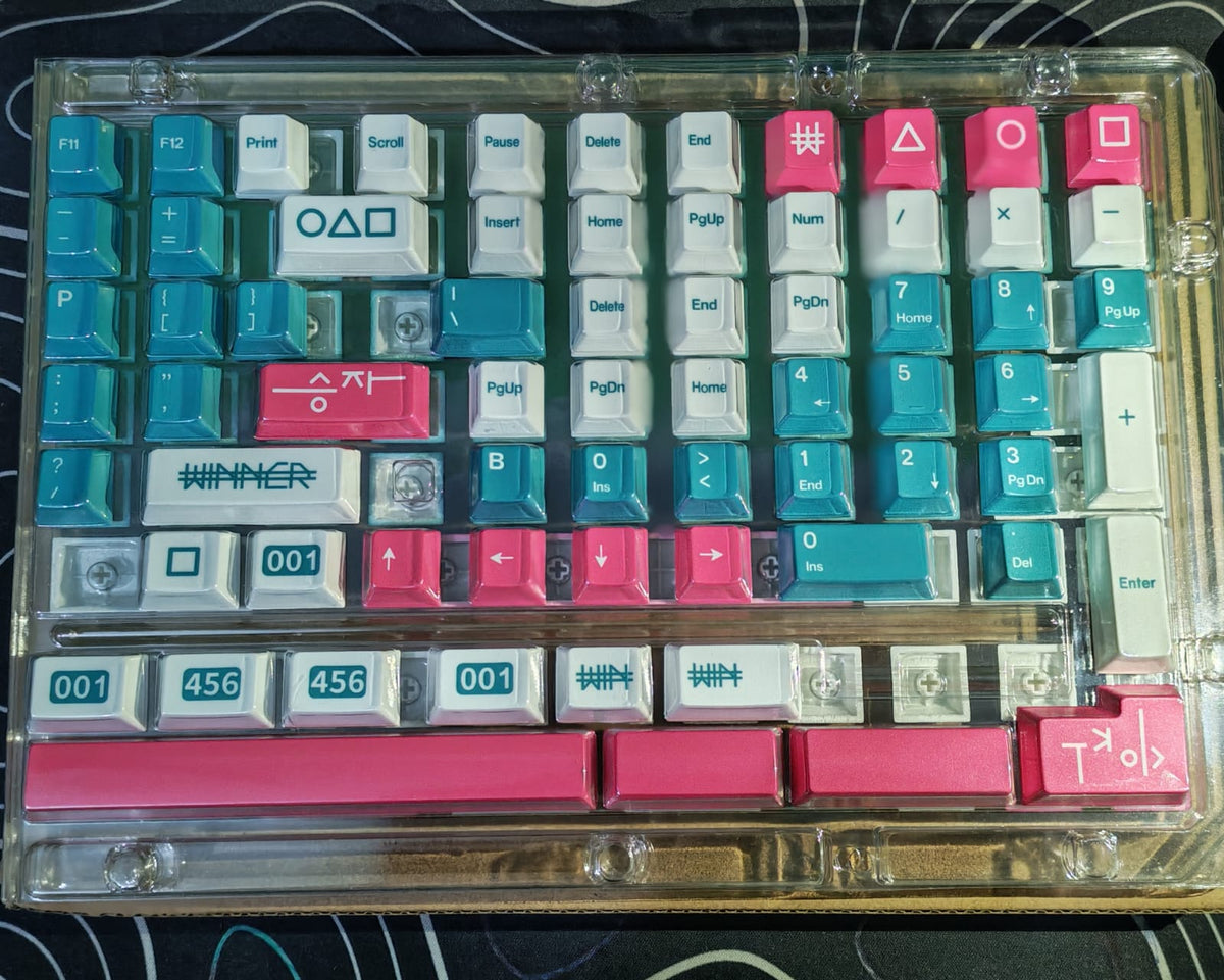 Real customer photo 1