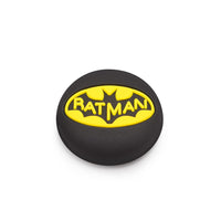 RATMAN