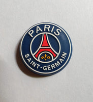 PSG