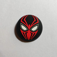 Spider Man 2099
