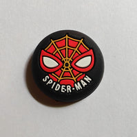 Spider Man 5