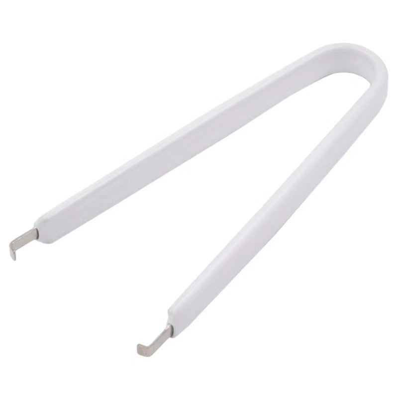 White Switch Puller
