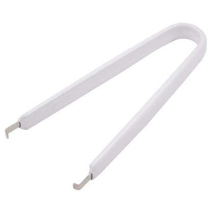 White Switch Puller