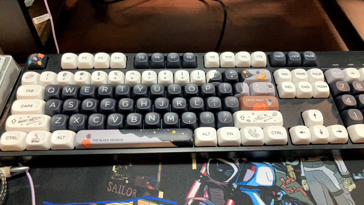 Real customer photo 1