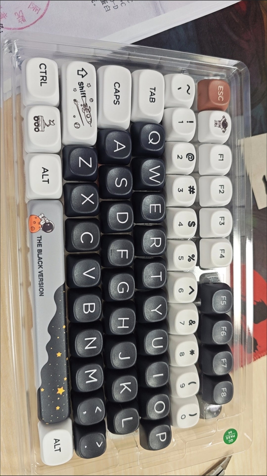 Real customer photo 2