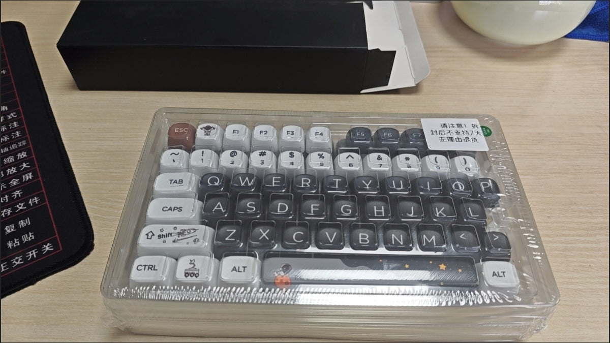 Real customer photo 3