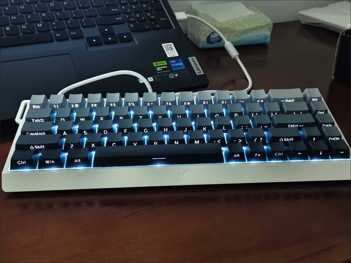Real customer photo 1