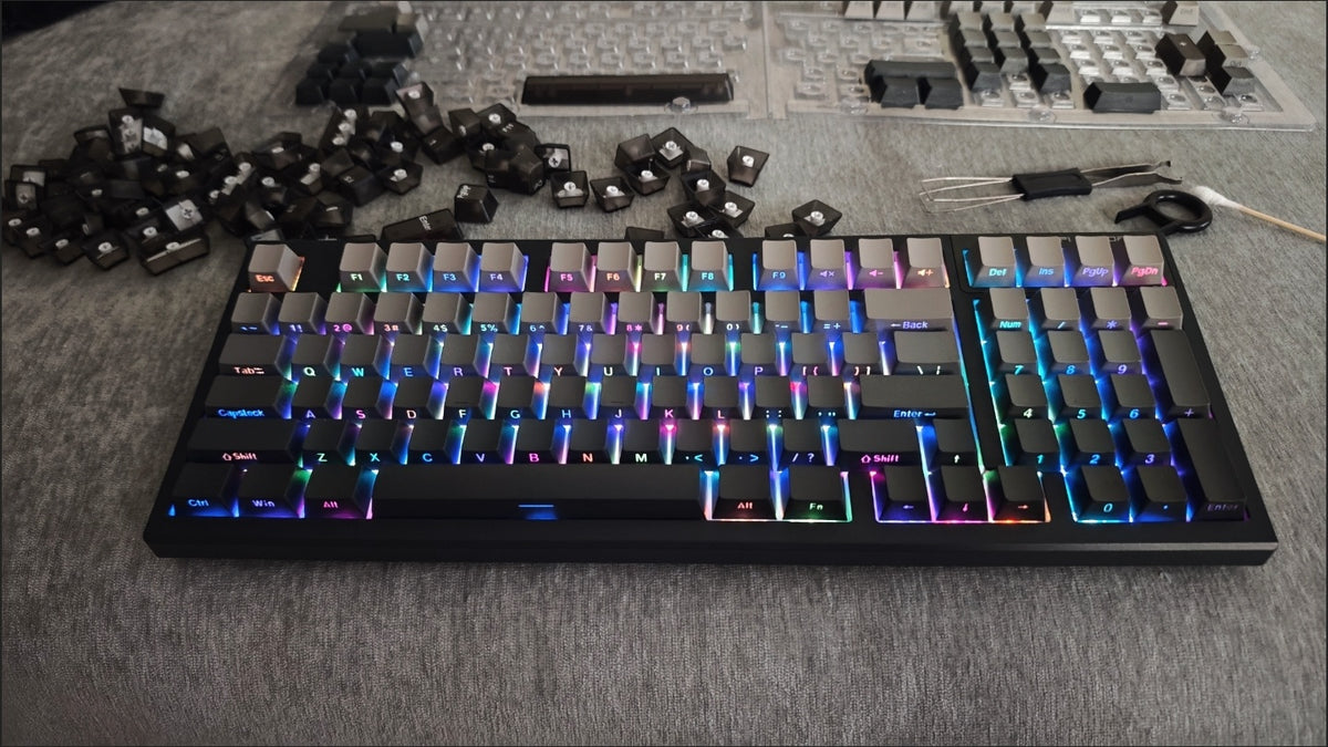 Real customer photo 3