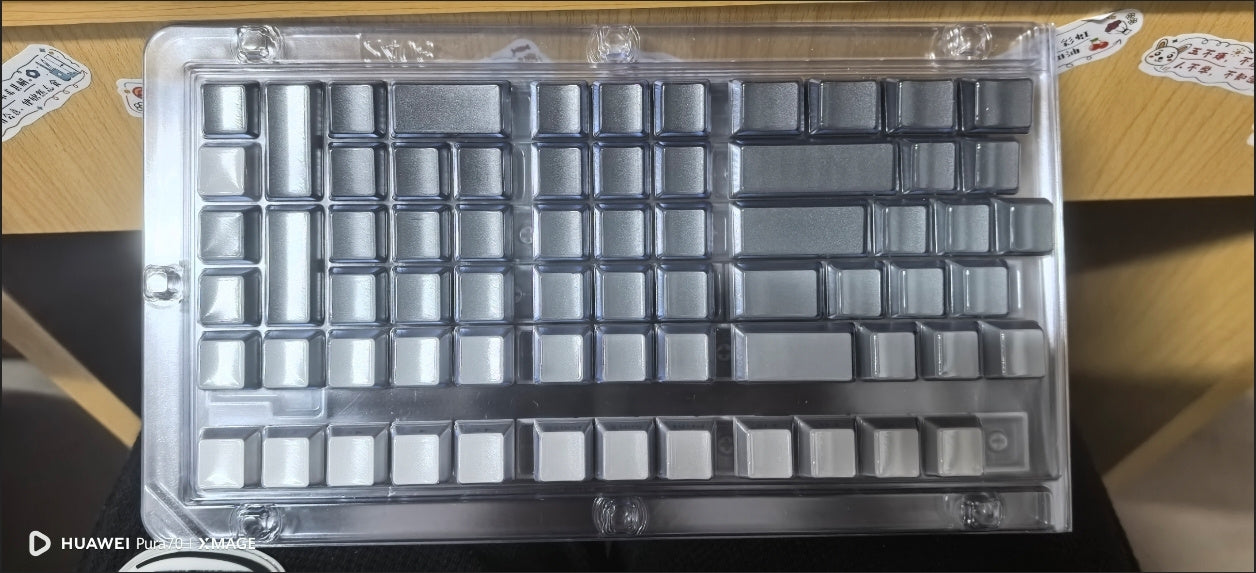 Customer Photo 2