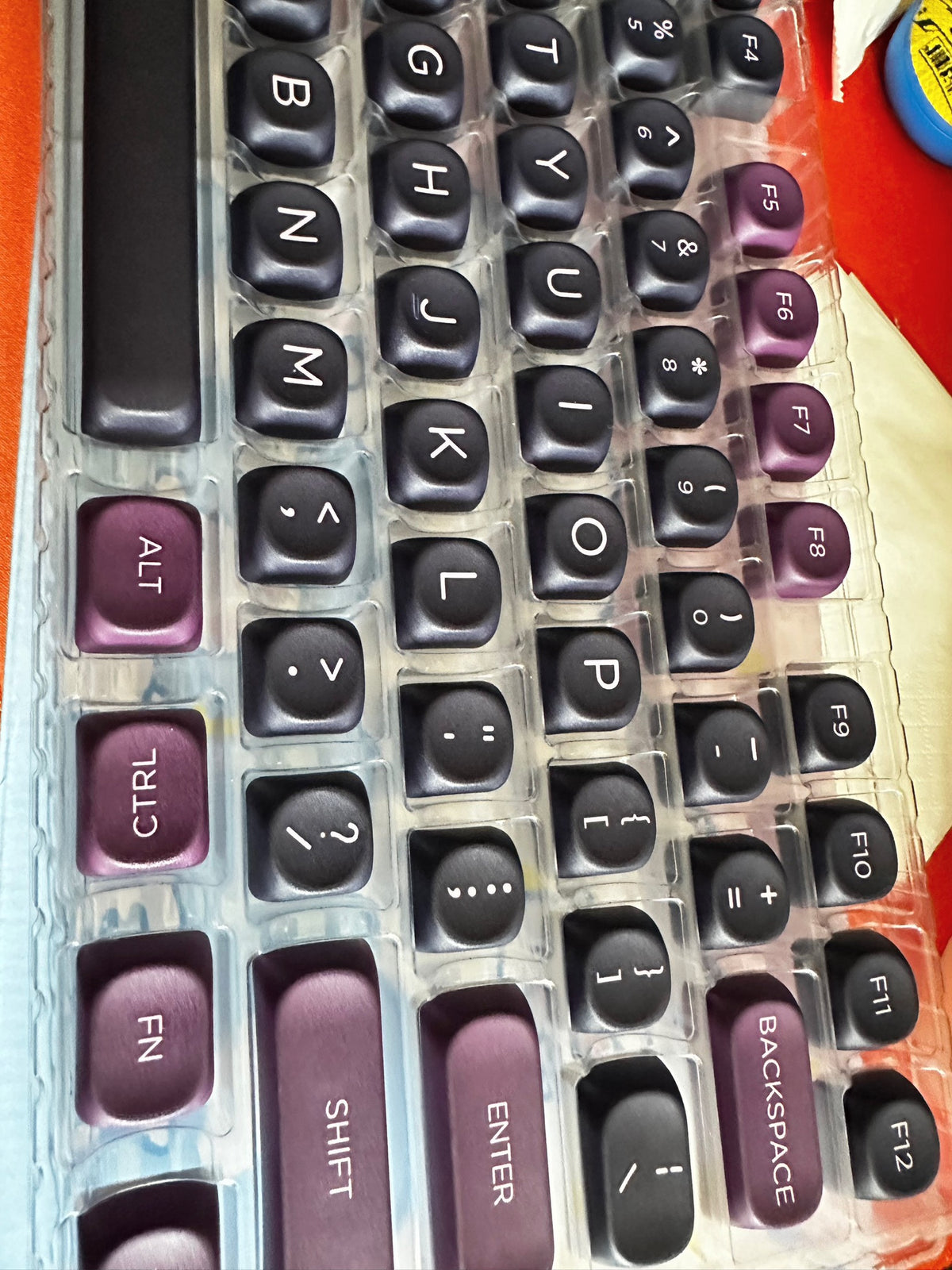 Real customer photo 2