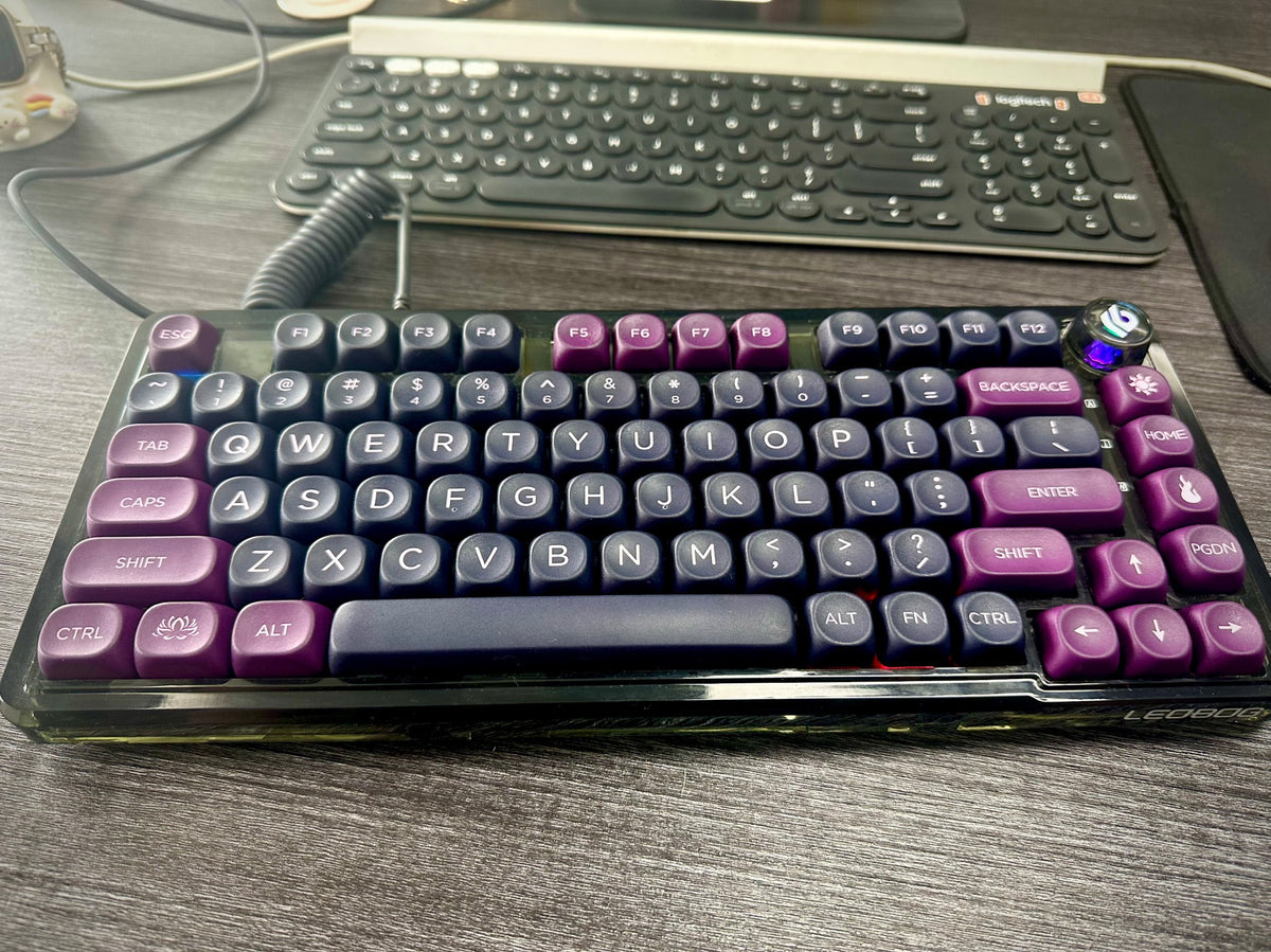 Real customer photo 3
