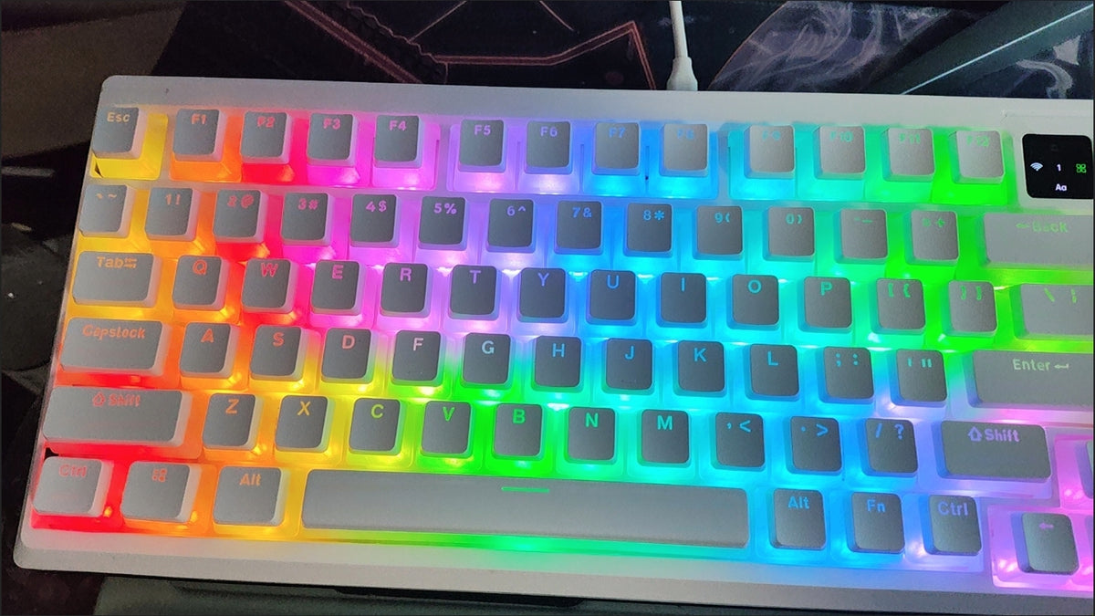Real customer photo 4