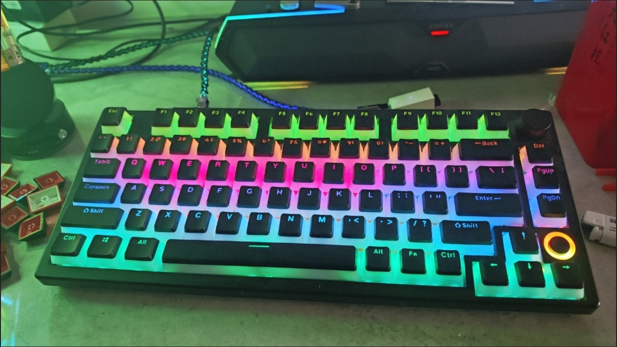Real customer photo 3