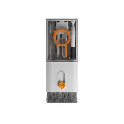 10 in 1 Cleaning Kit