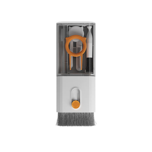 10 in 1 Cleaning Kit