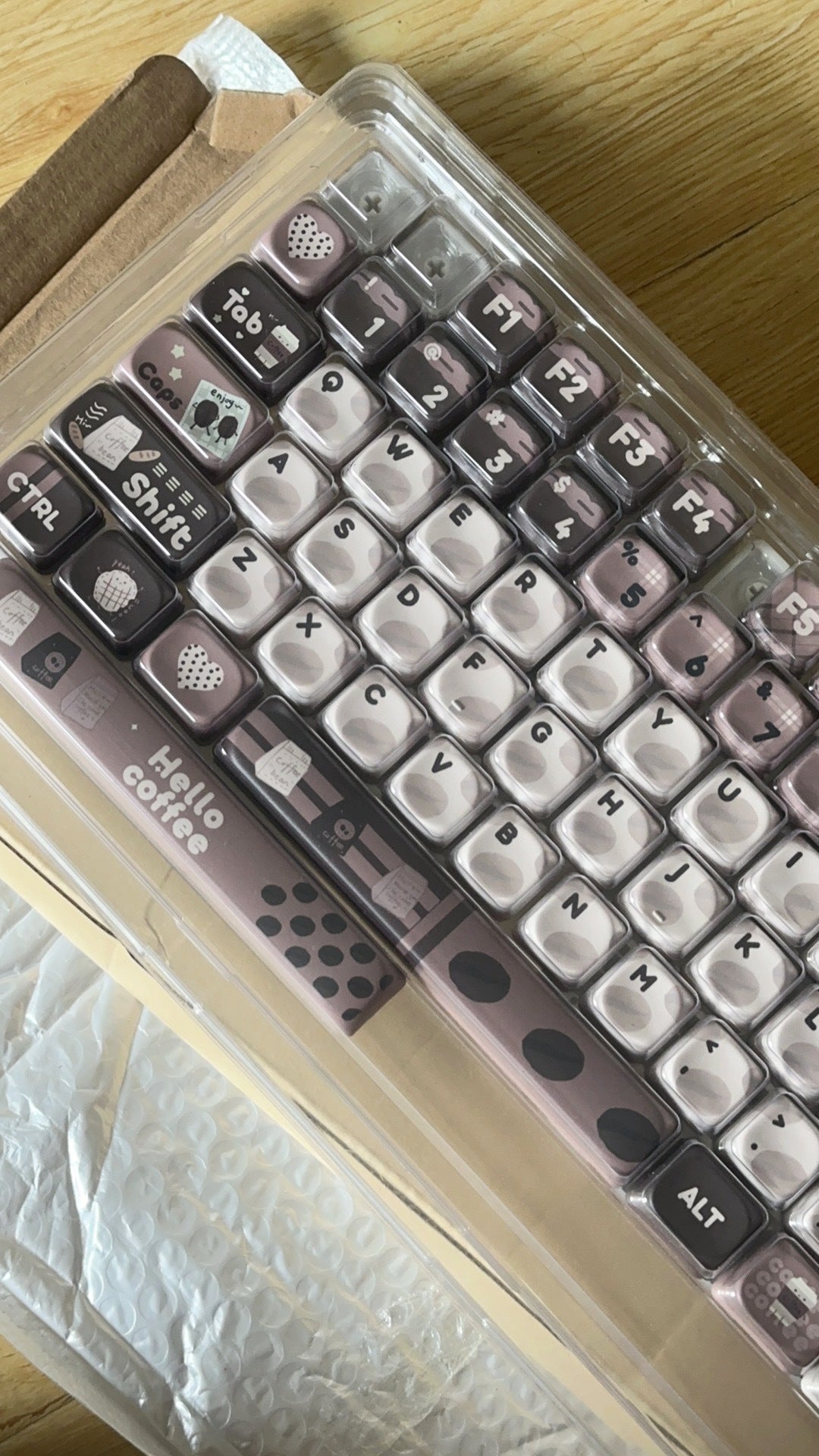 Real customer photo 1