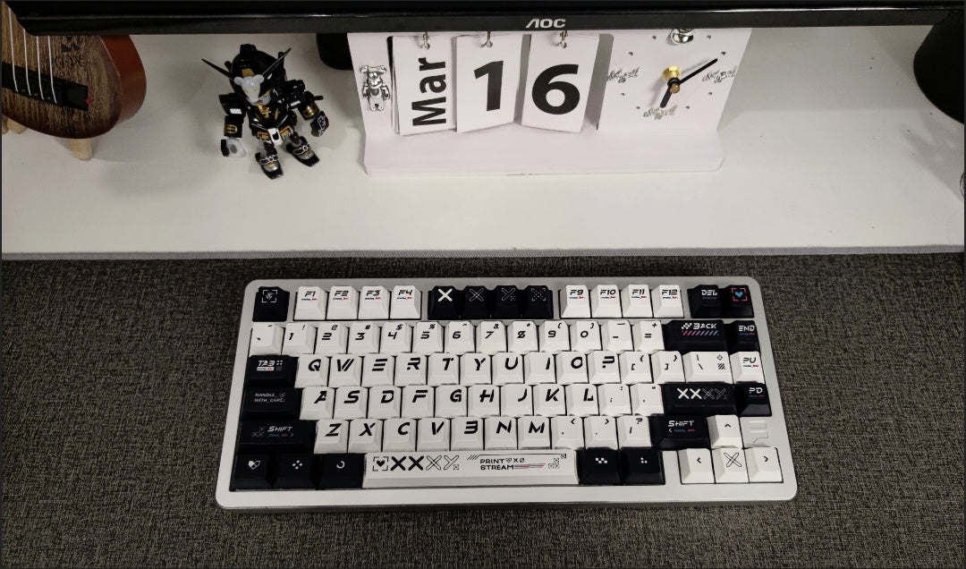 Real customer photo 3