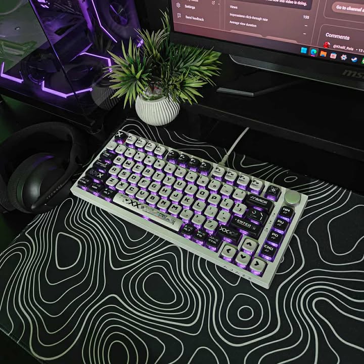 Customer Photo 1