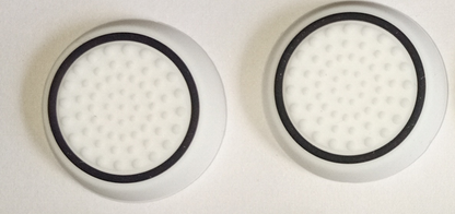 Gamepad Thumb Stick Grips For Xbox PS4 PC
