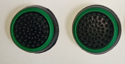 Gamepad Thumb Stick Grips For Xbox PS4 PC