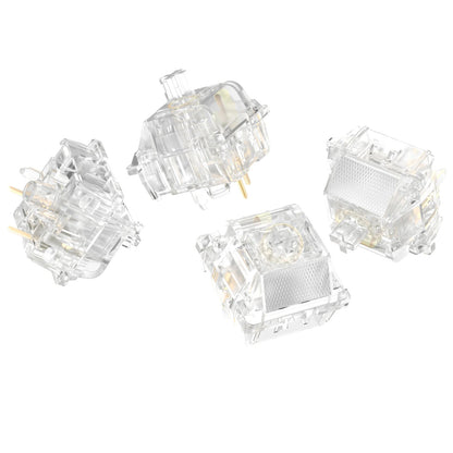 Durock Ice King Linear