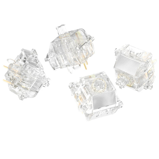 Durock Ice King Linear