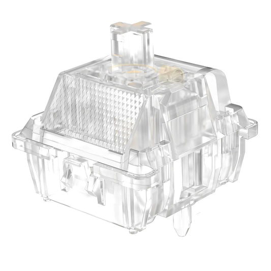 Durock Ice King Linear