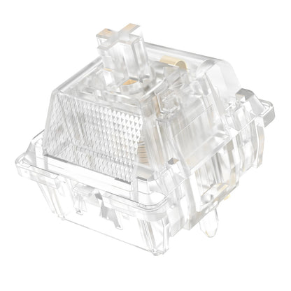 Durock Ice King Linear