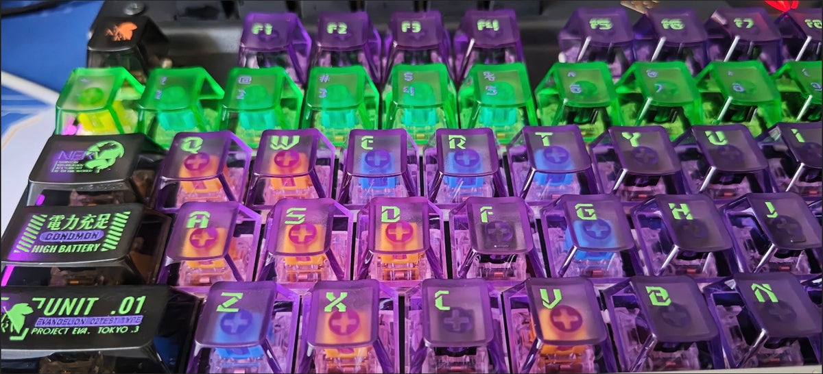 Real customer photo 1