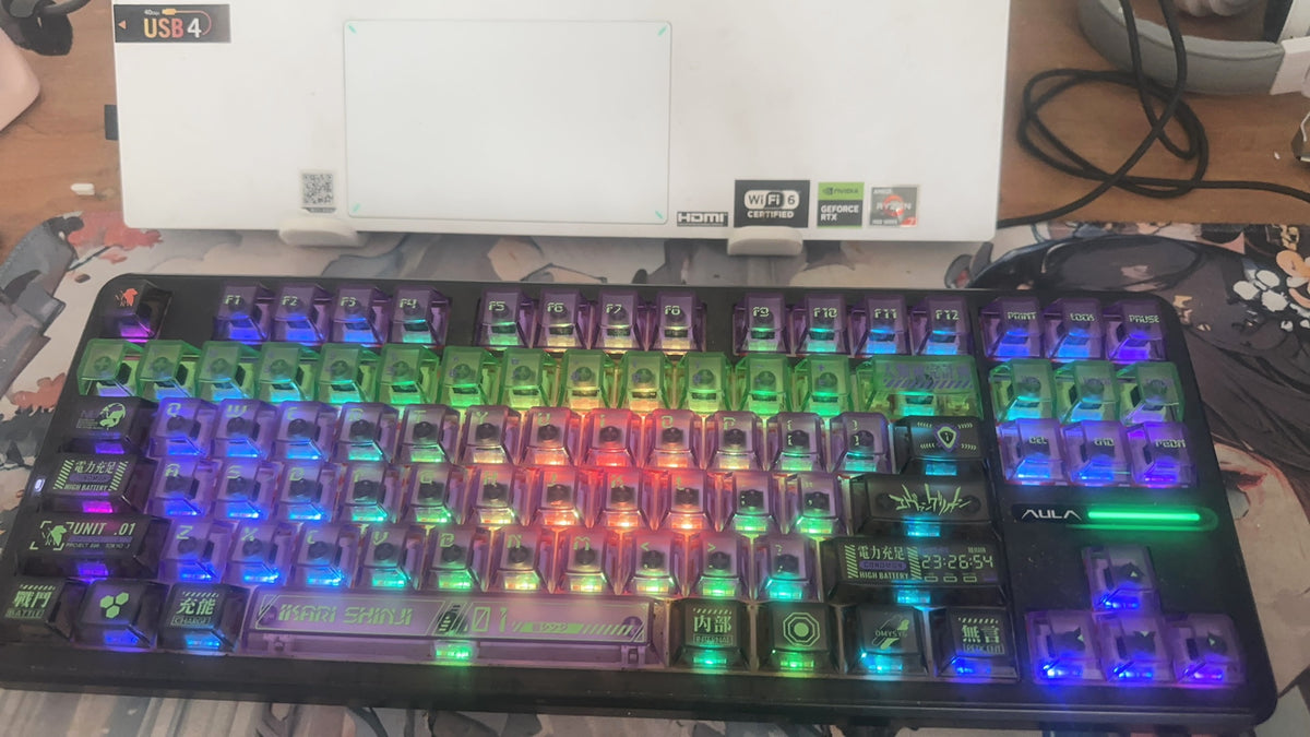 Real customer photo 3