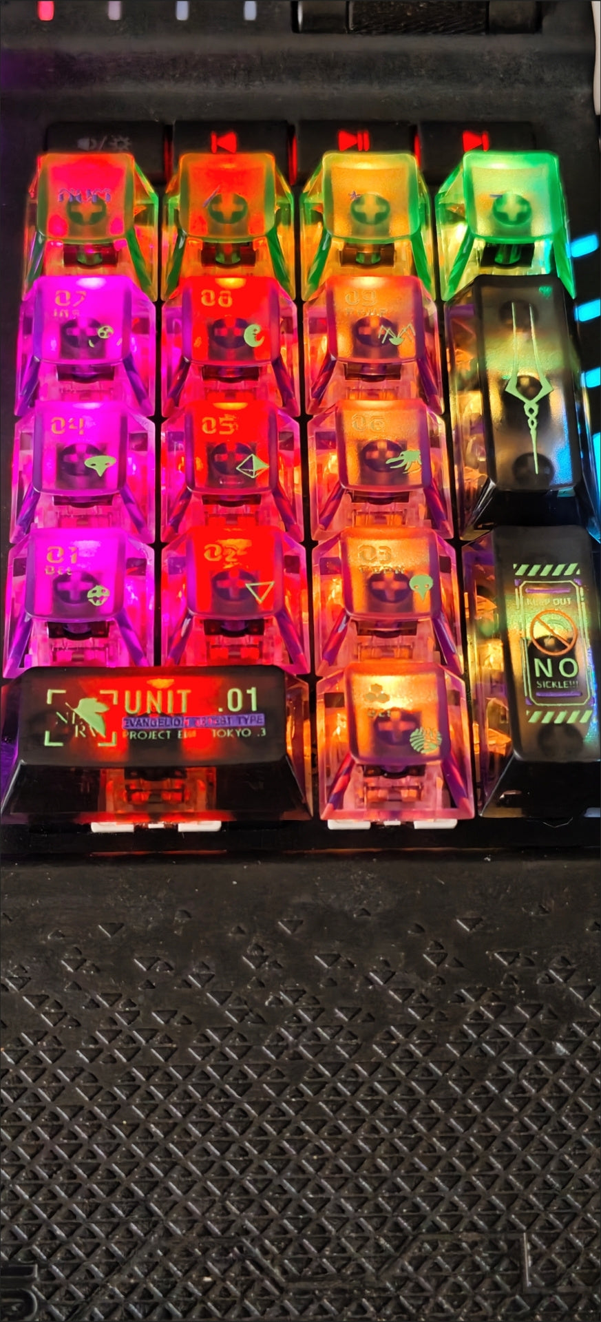 Real customer photo 4