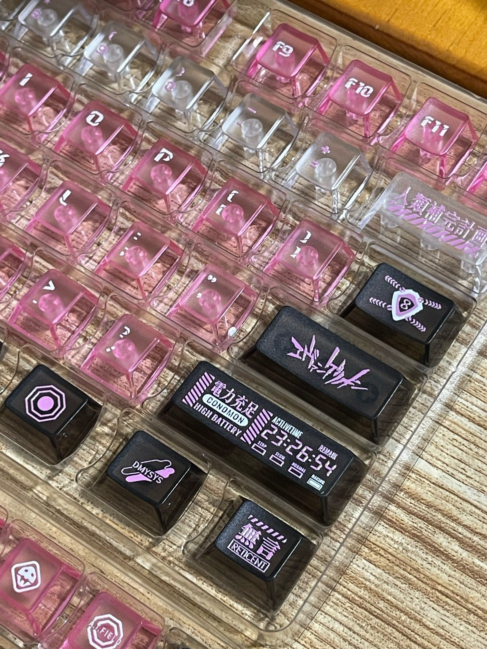 Real customer photo 2