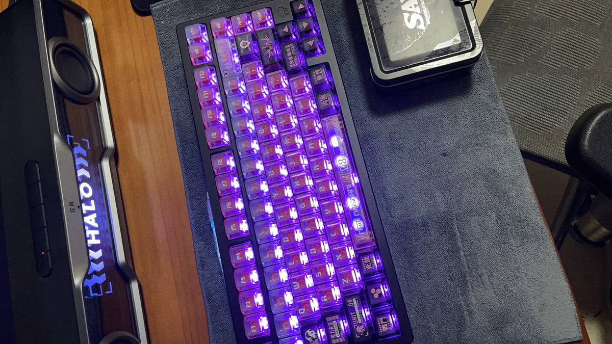 Real customer photo 3