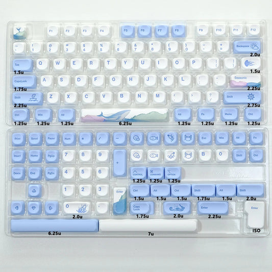 Ocean Whale-EN KOA