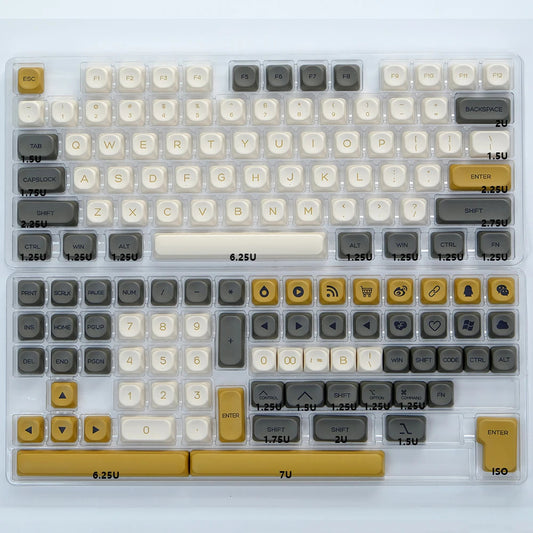 Glimmer-EN KOA