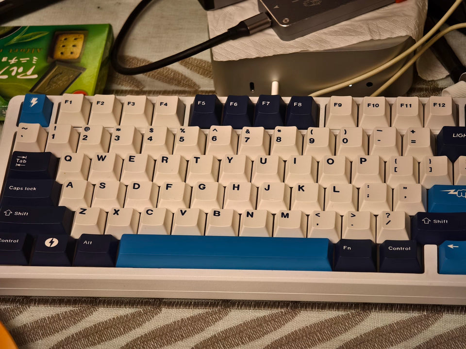 Real customer photo 1