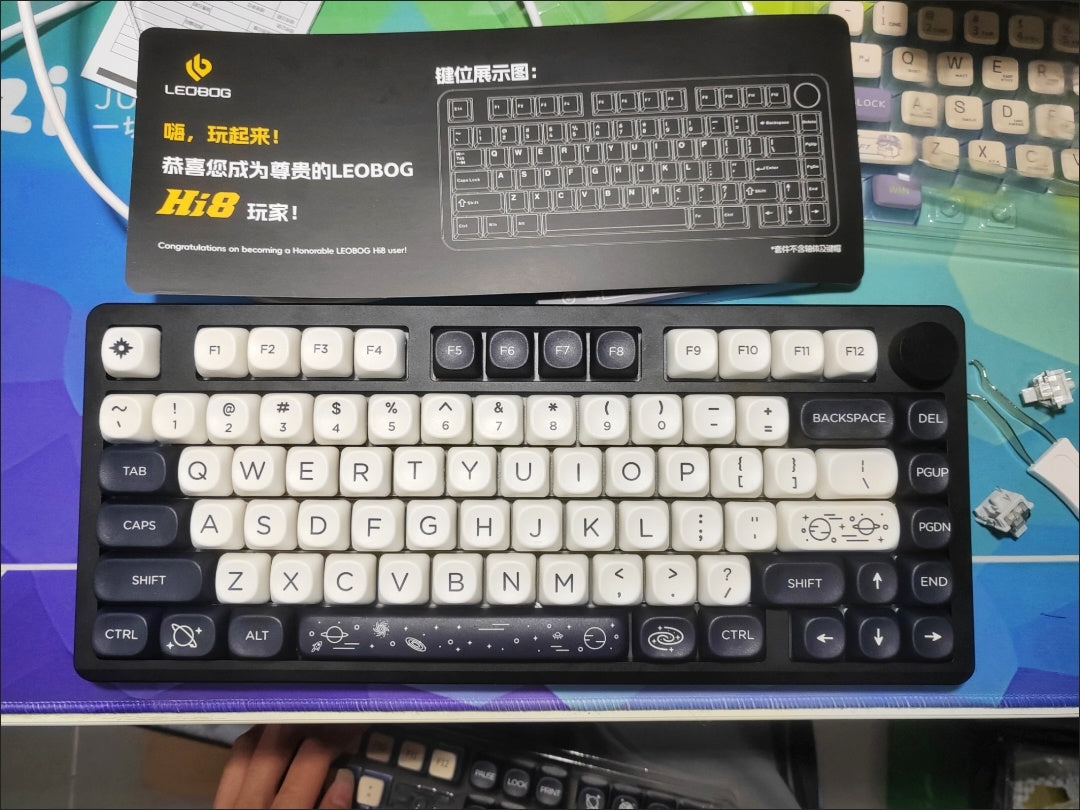 Customer Photo 3