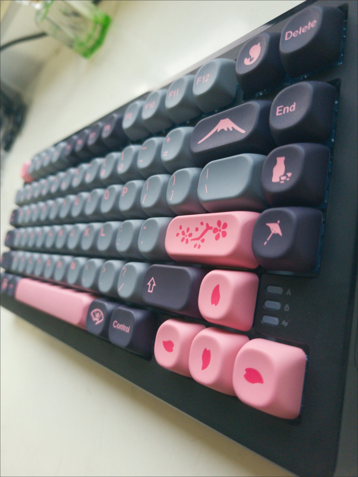 Real customer photo 2